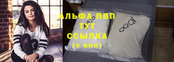 твердый Волоколамск