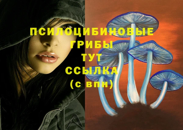метадон Волосово