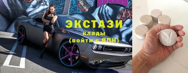 прущие грибы Верхний Тагил